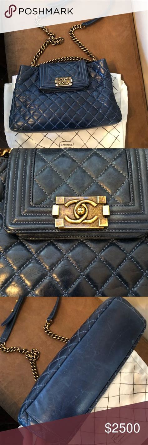 chanel on madison|authentic chanel handbags for less.